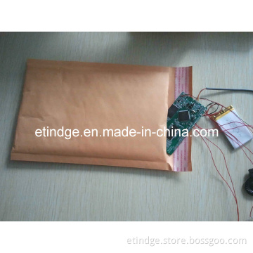 LCD Cards/LCD Display Module